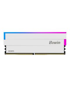 BXL54860DW1-D28FW-w1.jpg