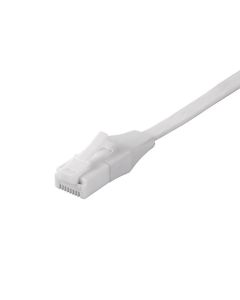 CE-6AF30WH.jpg