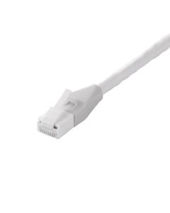 CE-6AN10WH.jpg
