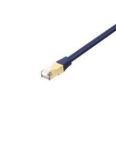 CE-8NU100B.jpg