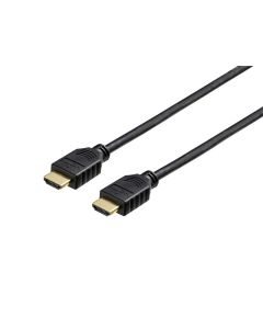 CE-HD2N30K.jpg