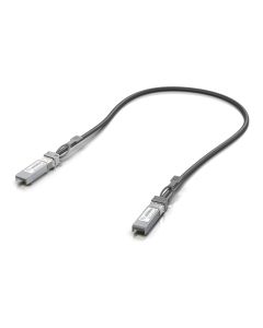 CE-UDS1010
