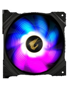 AORUS 140 ARGB FAN