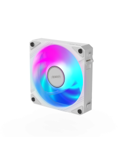 AORUS EZ CHAIN FAN 120 ICE