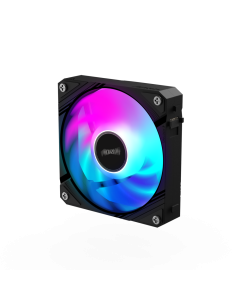 AORUS EZ CHAIN FAN 120