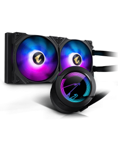 AORUS WATERFORCE 280