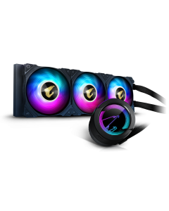 AORUS WATERFORCE 360