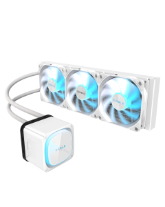 GIGABYTE EAGLE 360 ICE