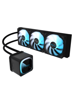 GIGABYTE EAGLE 360