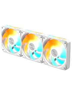 GIGABYTE EZ CHAIN FAN 120 ICE