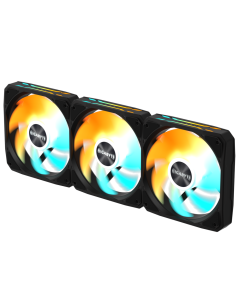 GIGABYTE EZ CHAIN FAN 120