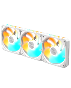 GIGABYTE EZ CHAIN RVS FAN 120 ICE