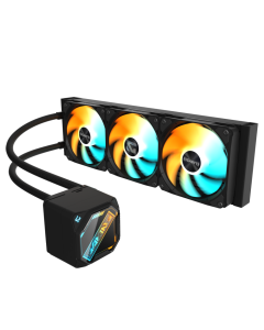 GIGABYTE GAMING 360