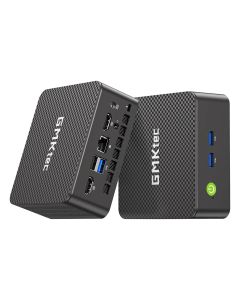 CS-GNBG3S5