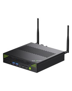 CS-GNBK10V
