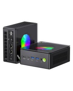 CS-GNBK11
