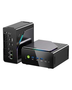 CS-GNBK15V
