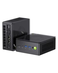 CS-GNBK8P