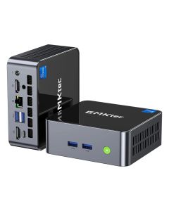 CS-GNBM2PS