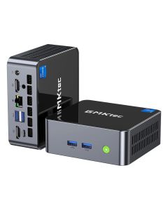 CS-GNBM3PV