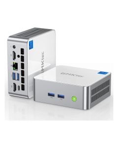 CS-GNBM3V