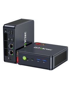 CS-GNBM5U