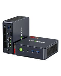 CS-GNBM6U