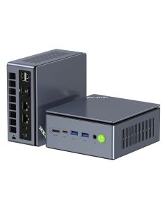 CS-GNBM7U
