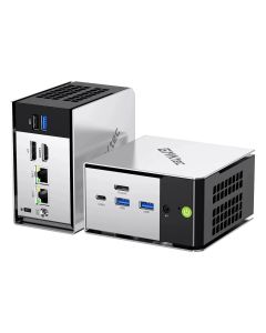 CS-GNBM8