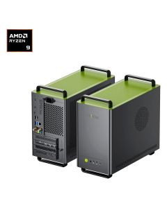 CS-GNEOX1