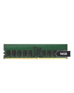 D4EC-2666-16G_0