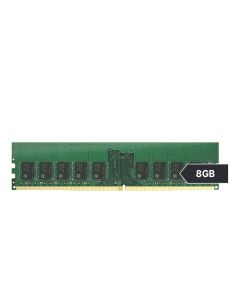 D4EC-2666-8G_0