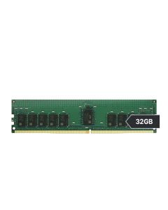 D4ER03-32G_0