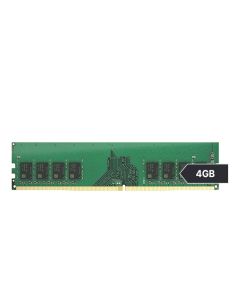 D4NE-2666-4G_0