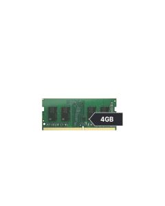 D4NESO-2666-4G_0