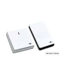 DB-D28-F-GR.jpg