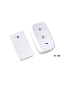 DB-D68-C.jpg