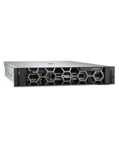 Precision 5860 Tower