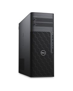 DELL-7875-l1