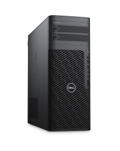 Precision 7960 Rack