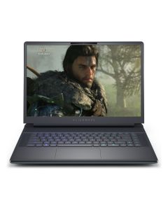 DELL-AA16250
