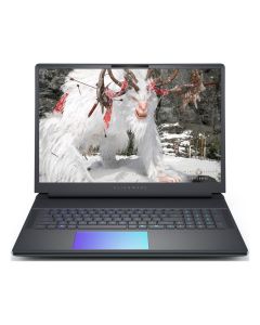 DELL-AA18250