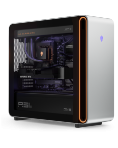 Alienware Area-51 Gaming Desktop