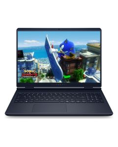 DELL-AC16250