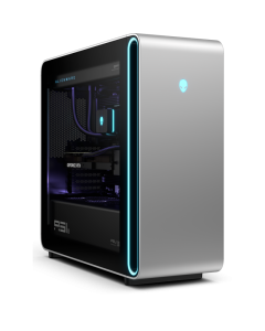 Alienware Aurora Gaming Desktop