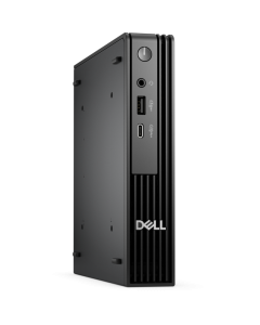 Dell 24 All-in-One