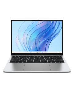DELL-D14261