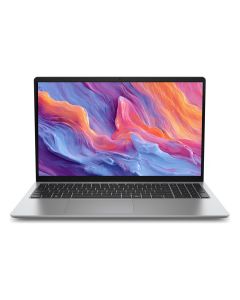 DELL-D15260