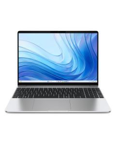 DELL-D15261