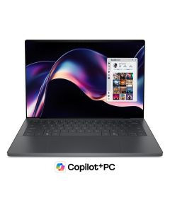 DELL-DA14260